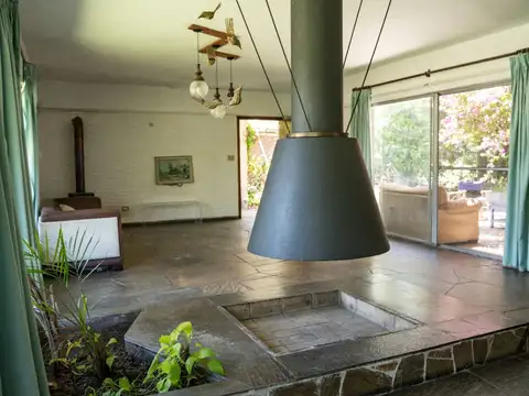 Casa en Venta al Noreste