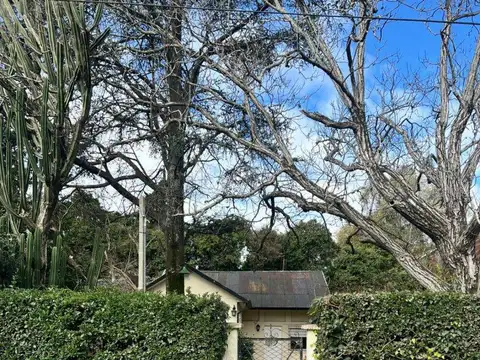 Casa - Venta - Argentina, Berazategui - Calle 36 5563