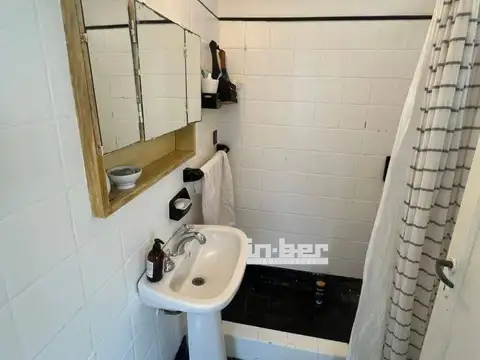 Casa en Venta 70 años