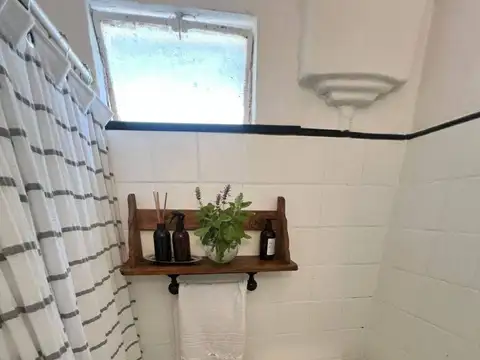 Casa en Venta al Noroeste