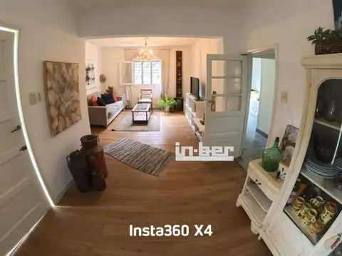 Casa en Venta en Platanos, USD 95.000