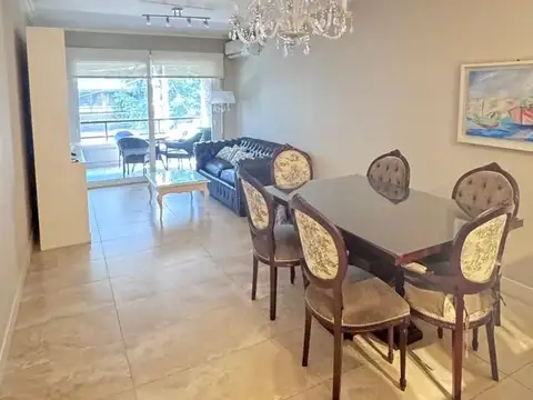 Departamento en Alquiler 4 años