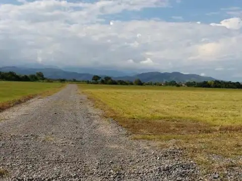 Terreno en Venta en La Silleta, USD 17.000