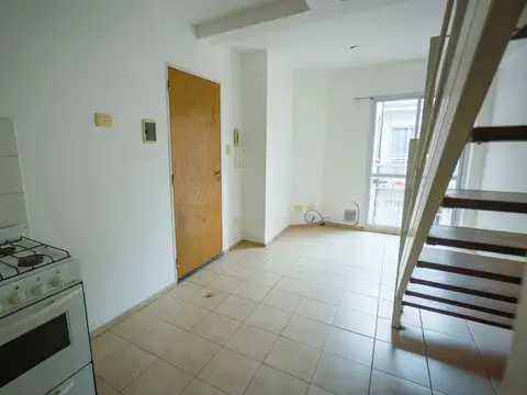 mendoza al 2900