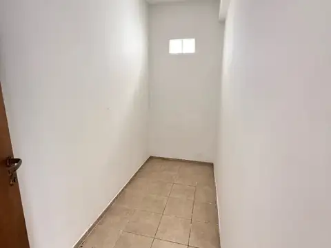 Departamento en Venta 19 años