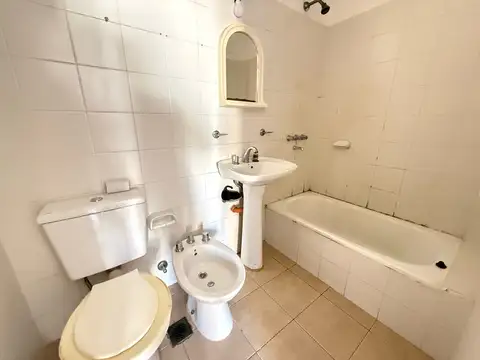 Departamento en Venta al Oeste