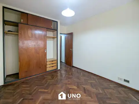 Departamento en Venta en Rosario, USD 70.000