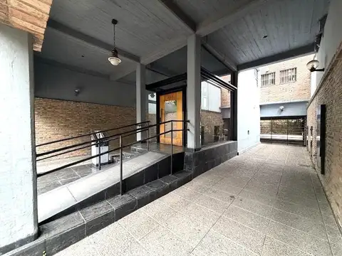 Departamento en Alquiler en Haedo, $ 950.000