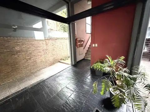 Departamento en Alquiler 20 años