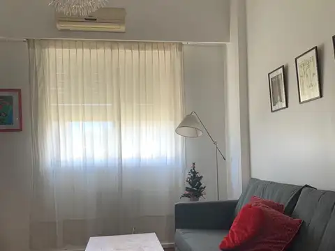 Departamento en Venta en San Telmo, USD 180.000