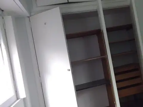 Depto Tipo Casa en Alquiler 60 años