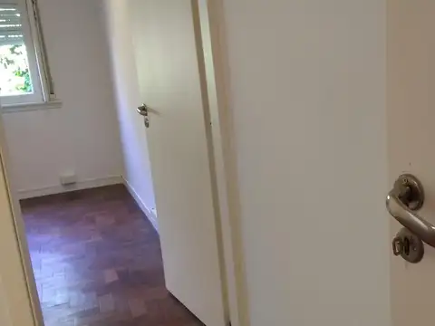 Depto Tipo Casa en Alquiler en Palermo Soho, $ 2.300.000