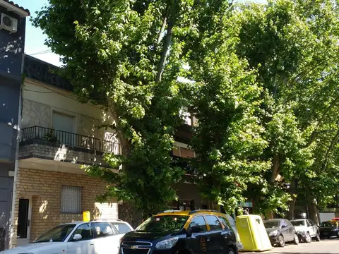 4 amb fte PH s.expens tza  $2.300M  entre.indepte