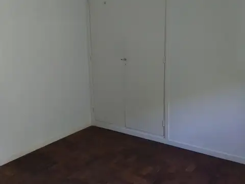 Depto Tipo Casa en Alquiler al Norte