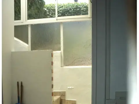 Depto Tipo Casa en Alquiler en Palermo Soho, $ 2.300.000