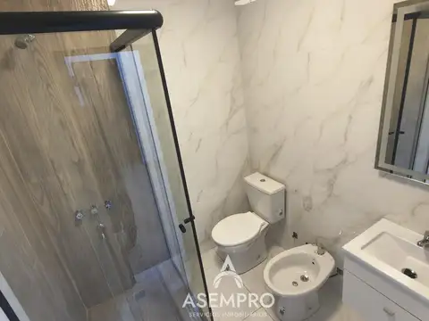 Depto Tipo Casa en Venta en Parque Avellaneda, USD 120.000