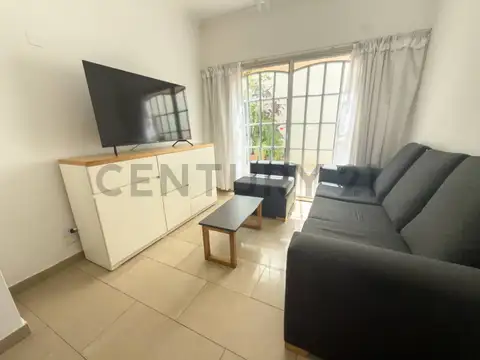 CHIVILCOY 2400, Piso 0