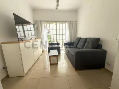 Casa en Venta en Monte Castro, USD 280.000