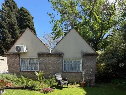 Casa en Venta en Ranelagh, USD 160.000