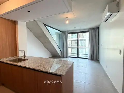 Cabral 3300