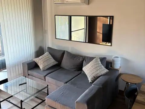 Departamento en Alquiler en Fisherton, $ 920.000