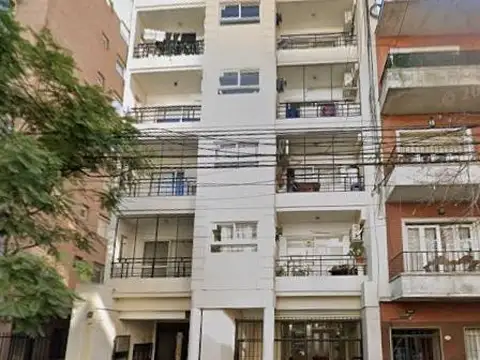 Departamento en alquiler VALOR INCLUYE EXPENSAS, AYSA Y ABL