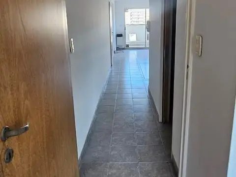 Departamento en Alquiler en Parque Rivadavia, $ 1.200.000