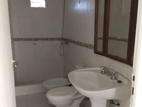 Depto Tipo Casa en Venta en San Antonio De Areco, USD 85.000