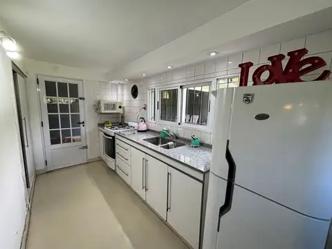 Casa en Venta al Norte