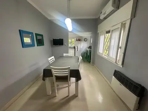 Casa en Venta en Rafael Calzada, USD 180.000