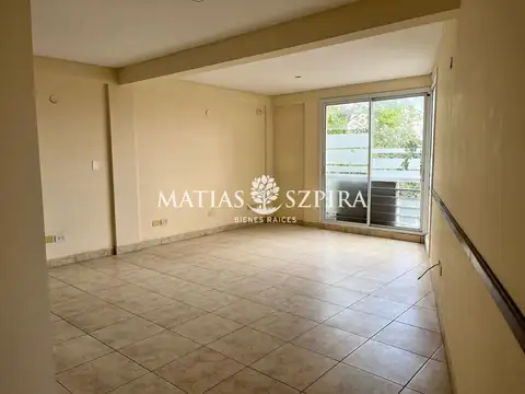 Departamento - Venta - Argentina, Moreno - Leandro N. Alem 2800