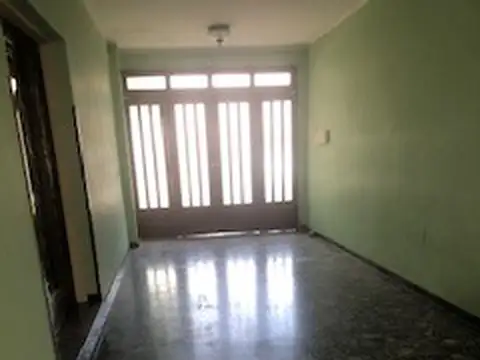 Casa en Venta en La Plata, USD 220.000