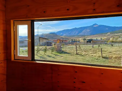 Casa en Venta en Esquel, USD 150.000