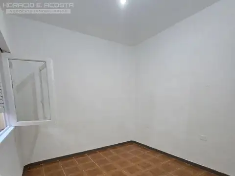 Departamento - S.Martin(Ctro)