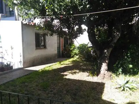 Casa en Venta en Villa Dominico, USD 100.000