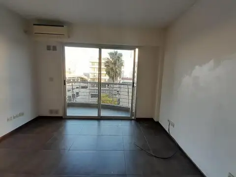 Avellaneda  1700 4°