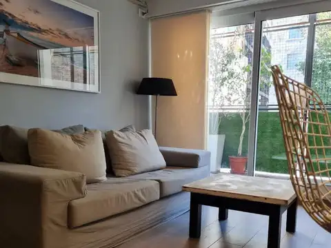 Libertad 1200