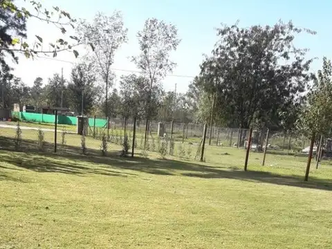 Terreno en Venta de 375,0 m2