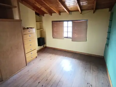 Casa en Venta en Ciudad Jardín del Palomar, USD 170.000