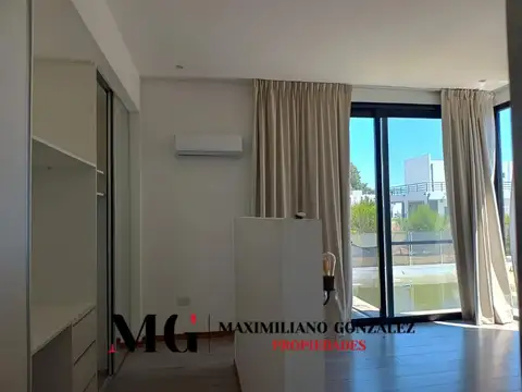 Casa en Venta al Oeste