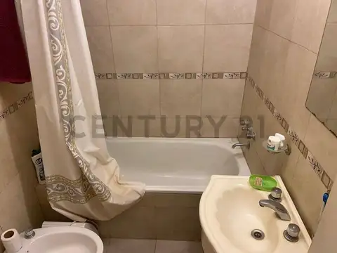 Departamento en Venta en Parque San Miguel, USD 55.000