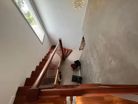VENTA