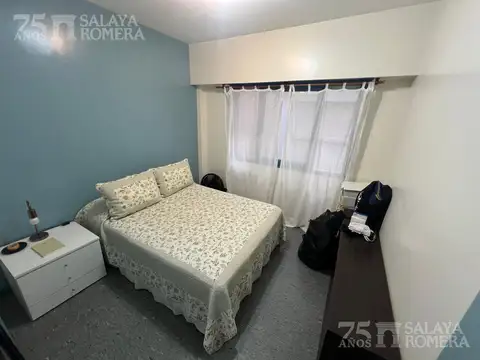 Departamento en Venta al Sur