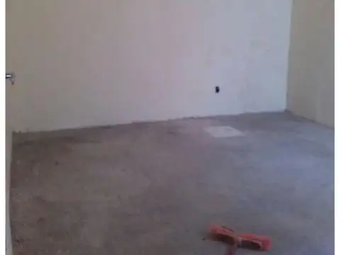 B Mitre 3200, Piso 1