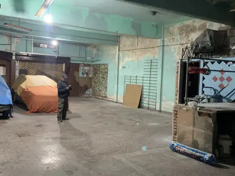 Local en Venta en Avellaneda, USD 78.000