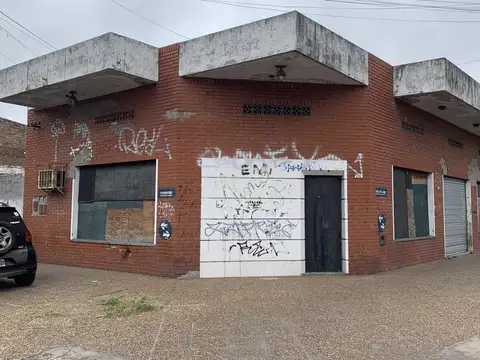 JM de la Serna al 2100