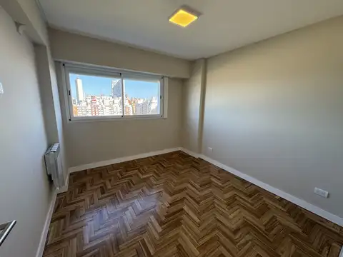 Departamento en Venta en Plaza Colon, USD 116.000