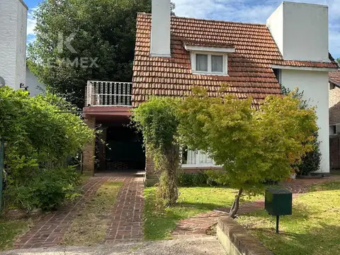 casa venta maschwitz club escobar pilar