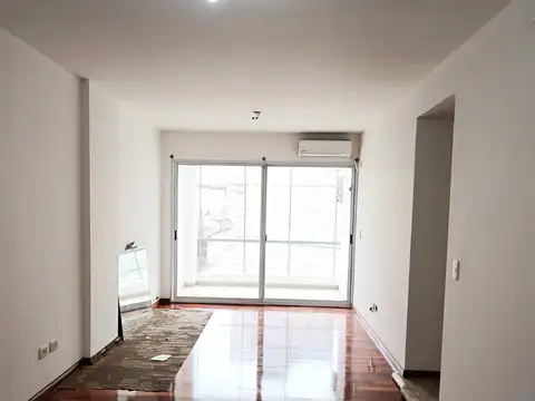 Departamento en alquiler en Villa Luro