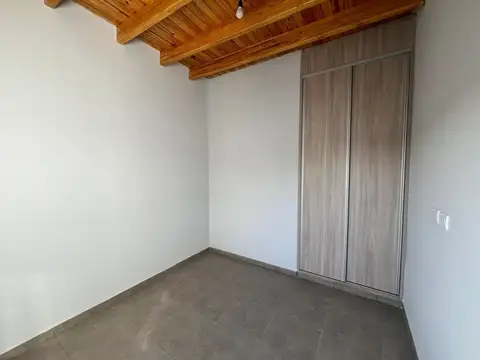 Departamento en Venta en Jesus Nazareno, USD 55.000